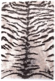 Koberec Dream tiger