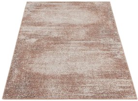 Koberec Balta Chloe 3015 270