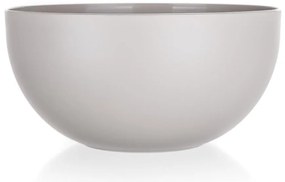 Misa 24cm 4l plast Culinaria latte 55057197