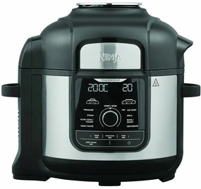 Ninja OP500EU Foodi MAX 9-v-1 multifunkčný sporák,7,5 l