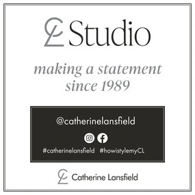 Čierny zatemňovací/termo záves do dverí 168x213 cm Wilson – Catherine Lansfield