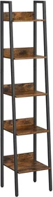 Polica LLS109B01