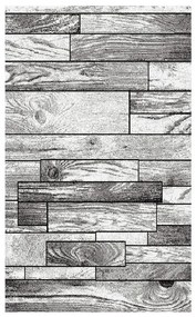 Behúň BCF Kronos 100 CM 7037 0333