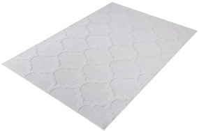 Koberec Balta Sfynx 42106 050