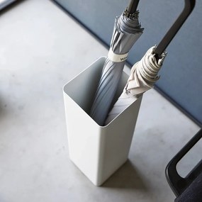 Stojan na dáždniky Smart – YAMAZAKI