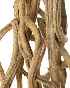 Stojacia lampa Vinea 150 cm