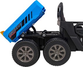 Ramiz Farmer Truck Speed 900 Modrá