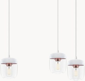 Závesné svietidlo Acorn