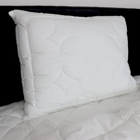 2G Lipov Vankúš Lyocell-Tencel / bavlna - 70x90 cm