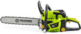 Fieldmann FZP 45016-B benzínová píla