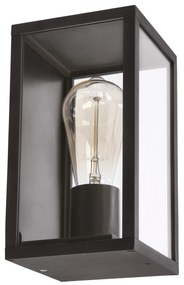 PROXIMA.store - Záhradná lampa HOYA