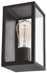 PROXIMA.store - Záhradná lampa HOYA