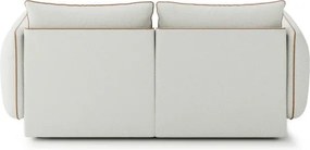 Sedacia súprava METROPIA S1