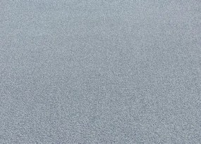 Koberce Breno Metrážny koberec CENTAURE DECO 128, šíře role 400 cm, modrá