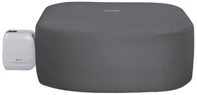 Bestway termokryt ENERGYSENSE pre Lay-Z-Spa 201 cm 60332