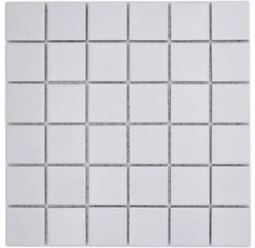 Keramická mozaika SAT 302 30x30 cm