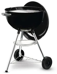 Gril na drevené uhlie Weber Bar-B-Kettle Ø47 cm