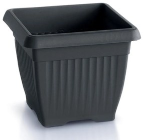 Pot Terra – Antracit