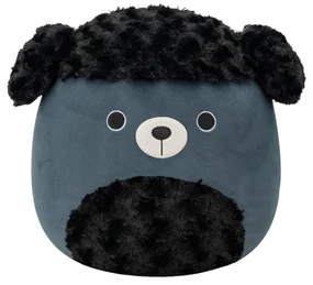 Plyšová hračka Jettward – SQUISHMALLOWS