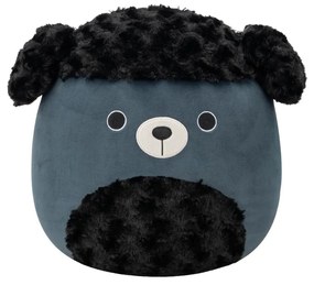 Plyšová hračka Jettward – SQUISHMALLOWS