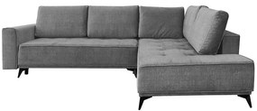 Rohová sedacia súprava Zenith P Vogue 16