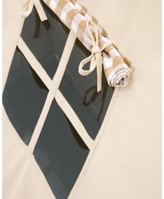 Detský stan Yanil – Kave Home