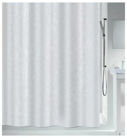 Sprchový záves 180x200 cm Porto – Spirella