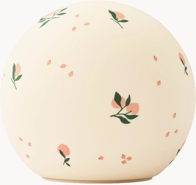 Detská prenosná LED lampa Yuki