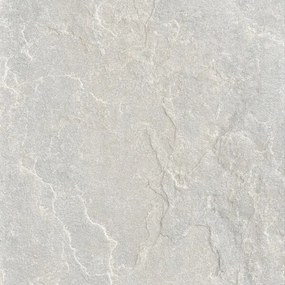 Dlažba Oyster Silver R11 60x60 8mm š:01 (5,76m2)
