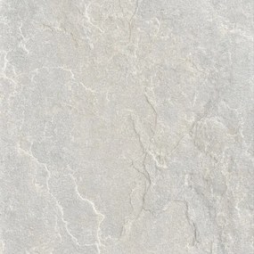 Dlažba Oyster Silver R11 60x60 8mm š:01 (5,76m2)