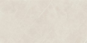 Dlažba Eternal Cream Pulido 80x160 R