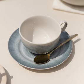 Kávový set 8 ks - Elements Vulcano - 492702