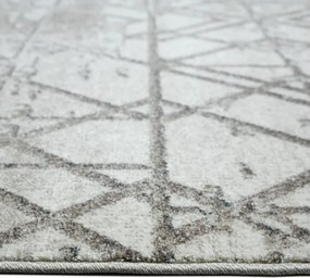 DC Koberec Firuze 064 béžová Rozmer: 200×290 cm