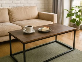 CH Konferenčný stolík Alex