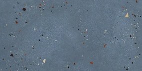 Dlažba Dom Kado oceán 60x120 cm mat DKDC12630R
