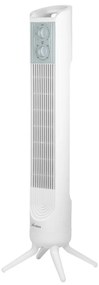Ardes T802 stĺpový ventilátor