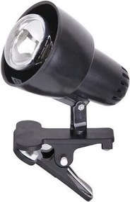 XXXLutz STOLNÁ LAMPA, 10/15/10 cm - Interiérové svietidlá - 006264038002