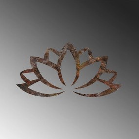 Rusty Lotus