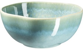 Mäser Sada misiek Cordelia Atacama Green Textura16 cm, 6 ks