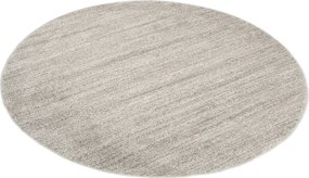 TA Koberec T006A SVETLOSIVÉ SARI KOLESO B1X Rozmer: 100x100 cm