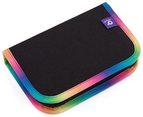 Školský peračník Topgal PENN 25010 G