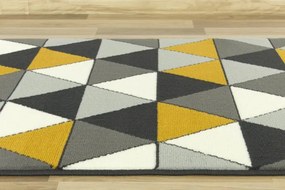 Behúň Luna 502902/89925 - geometric