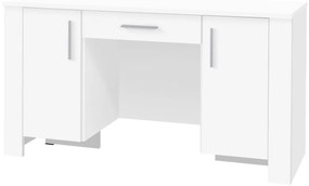 PISACÍ STÔL ARTUR BIELY 140 cm