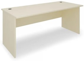 Stôl SimpleOffice 180 x 80 cm