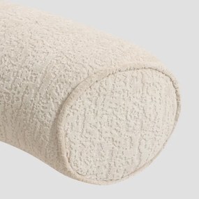 Kreslo VITA béžové 743719