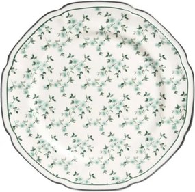 Tanier GRETA zelený 728945