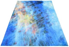 Koberec 36520 PRINT TOSCANA