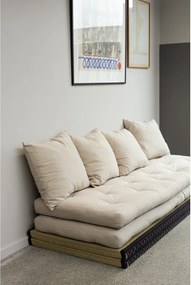 Variabilná pohovka Karup Design Chico Grey