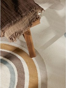 Detský koberec 120x170 cm Skyla – Hanse Home