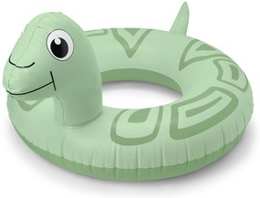 Plávacie koleso »Schildkröte«